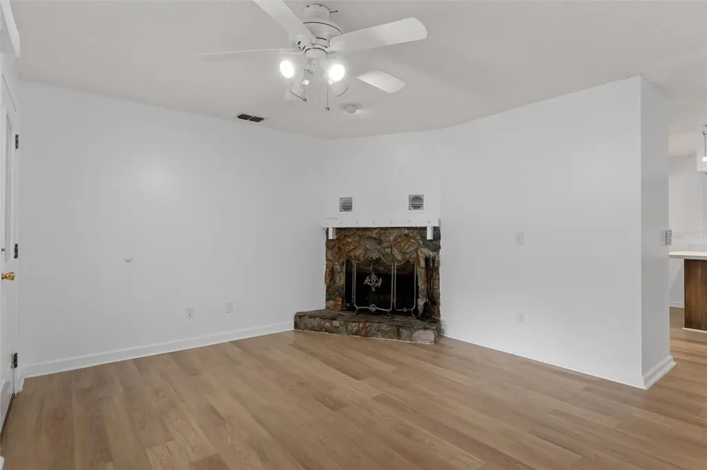 7095 W Greenwood Lane Crystal River FL 34429