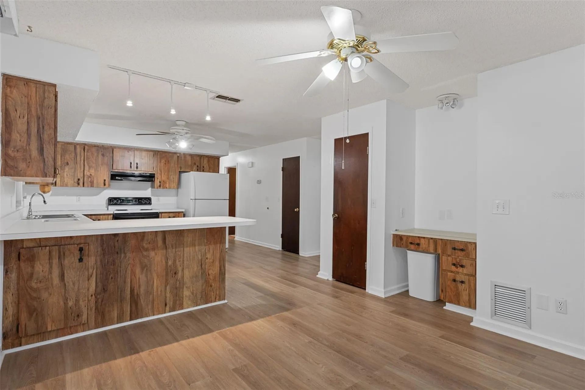 7095 W Greenwood Lane Crystal River FL 34429