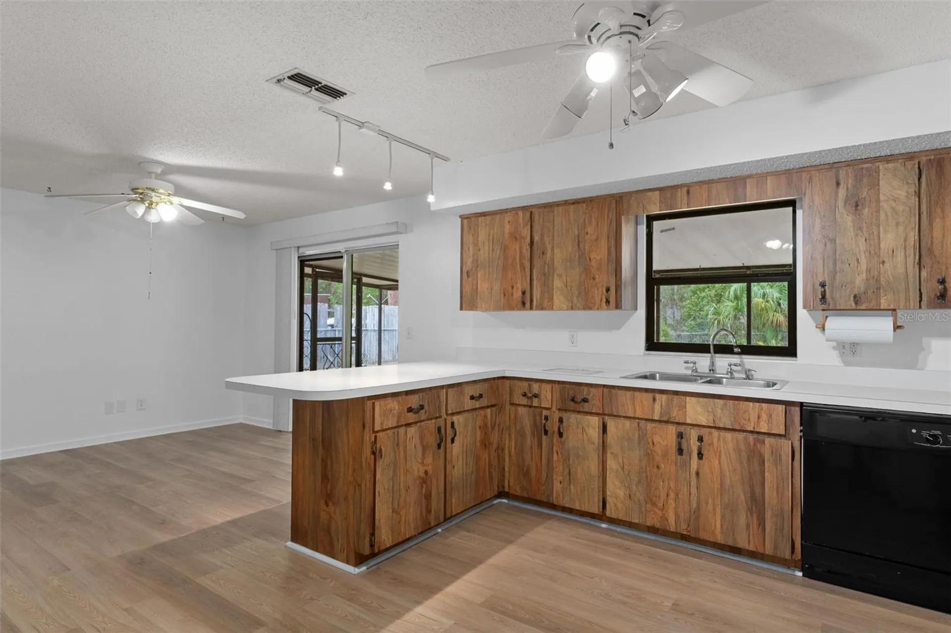 7095 W Greenwood Lane Crystal River FL 34429