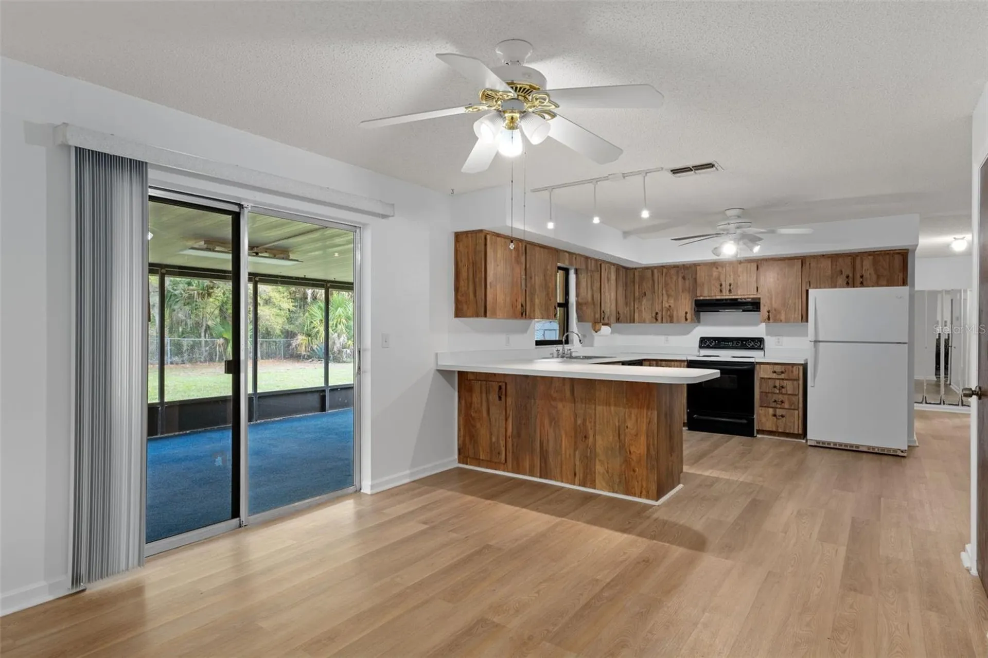 7095 W Greenwood Lane Crystal River FL 34429