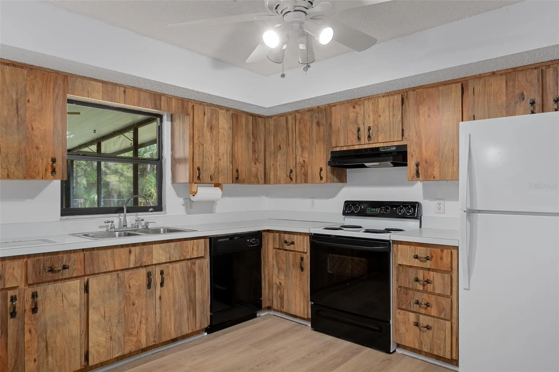 7095 W Greenwood Lane Crystal River FL 34429