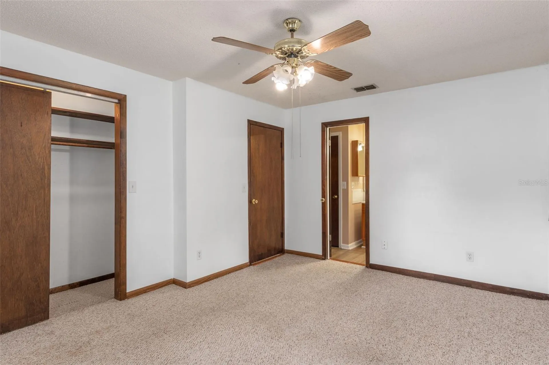 7095 W Greenwood Lane Crystal River FL 34429