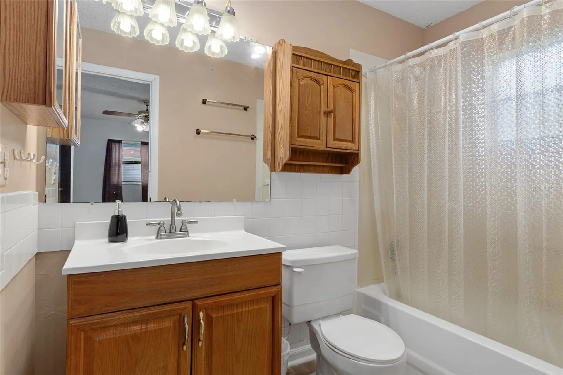 7095 W Greenwood Lane Crystal River FL 34429