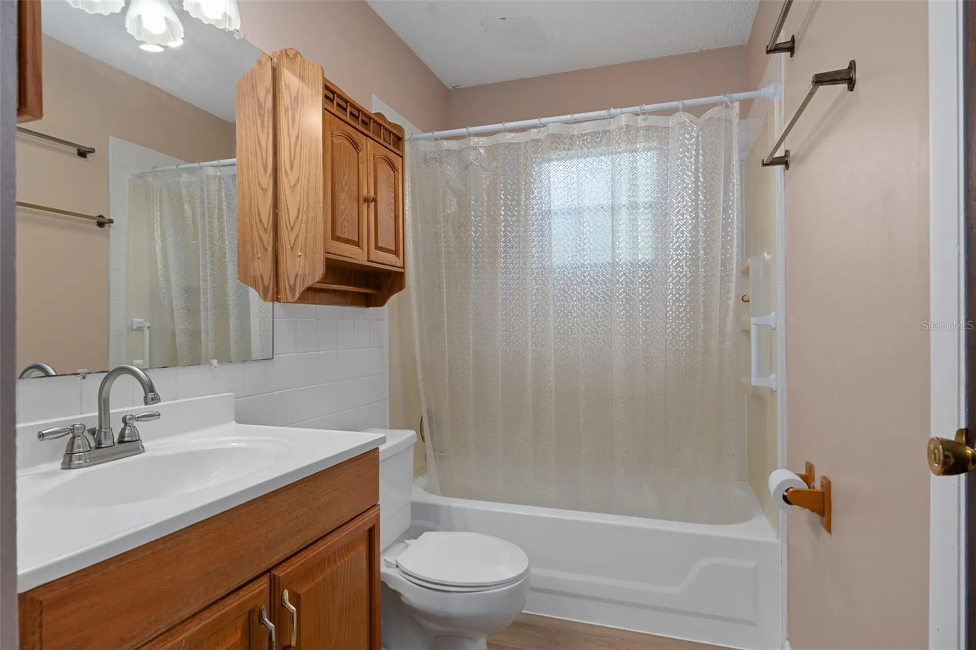 7095 W Greenwood Lane Crystal River FL 34429