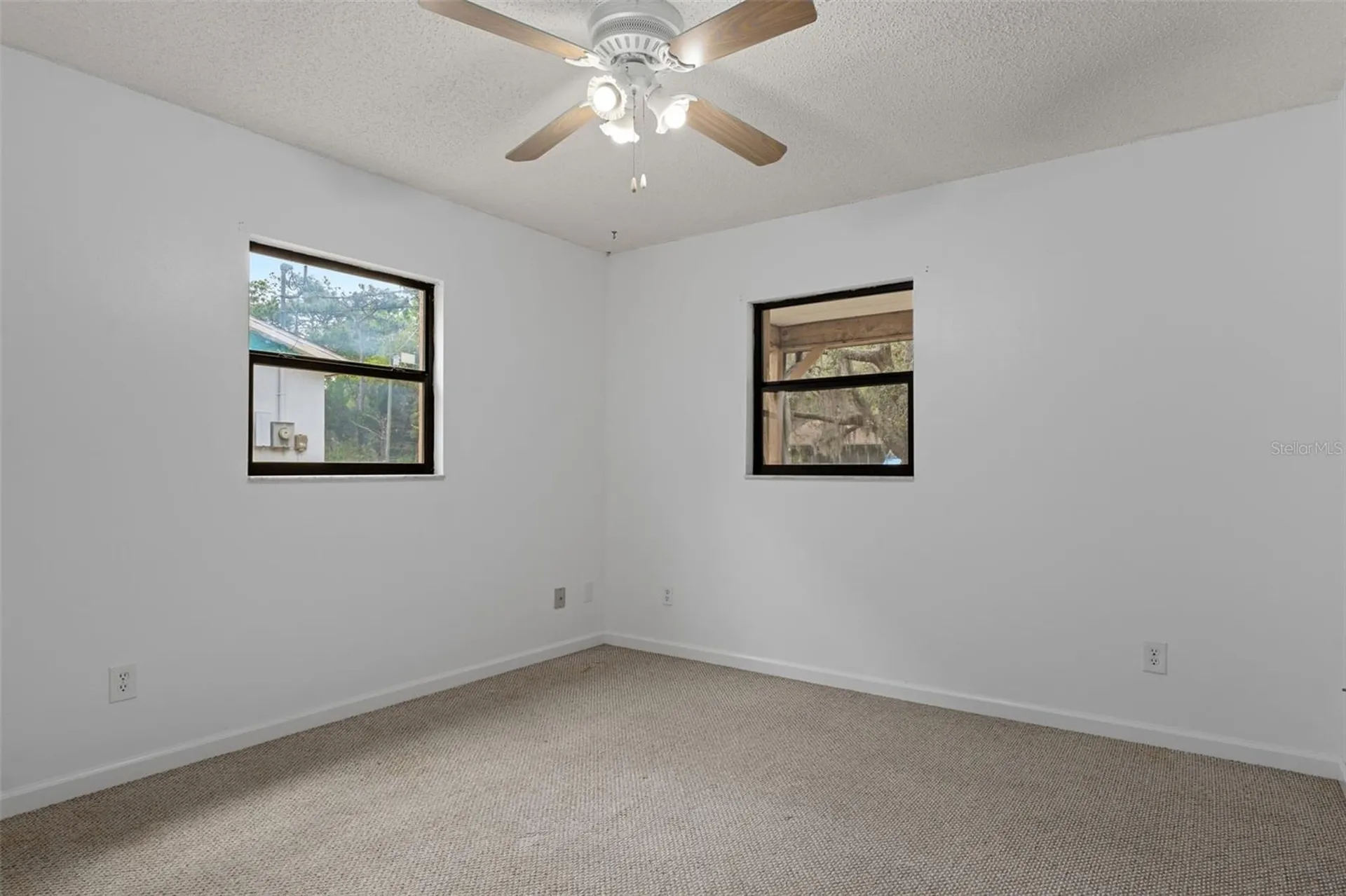 7095 W Greenwood Lane Crystal River FL 34429