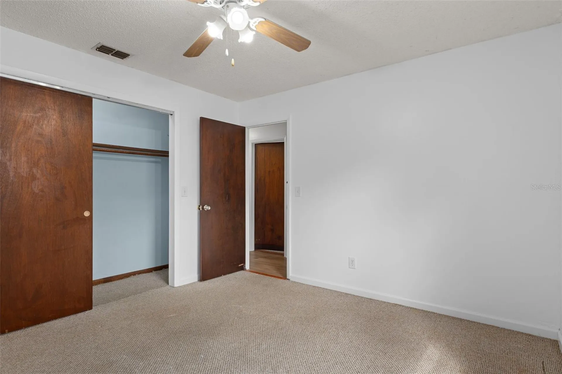 7095 W Greenwood Lane Crystal River FL 34429