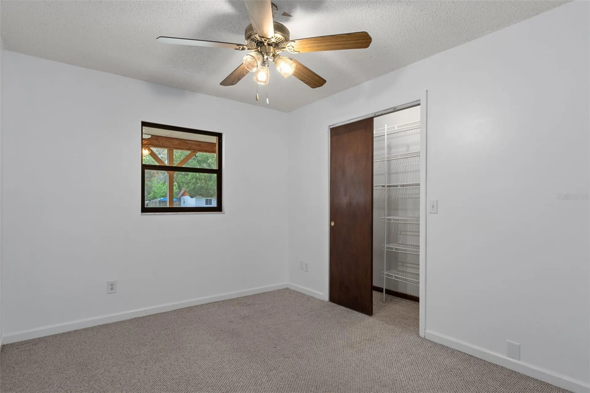 7095 W Greenwood Lane Crystal River FL 34429