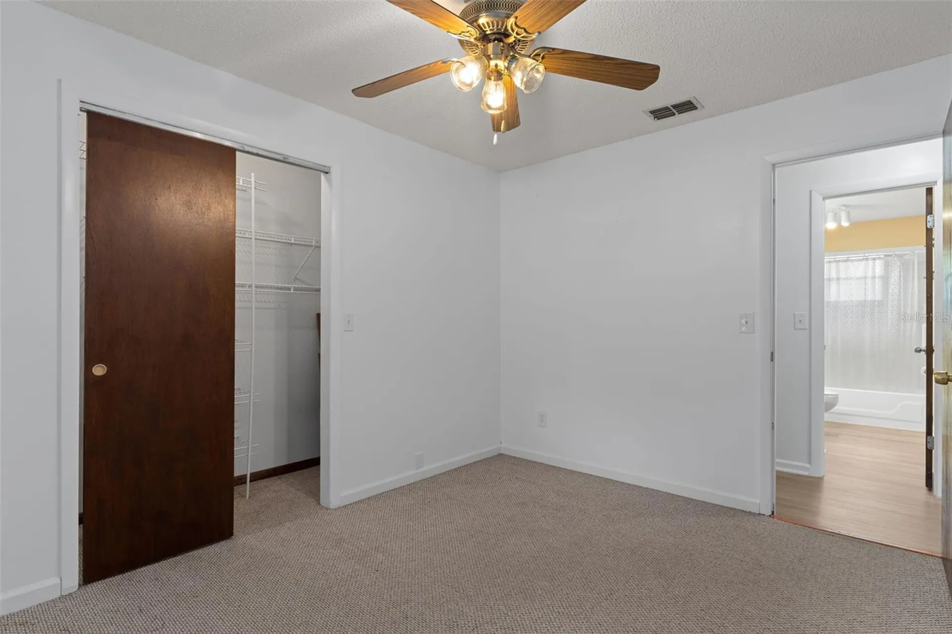 7095 W Greenwood Lane Crystal River FL 34429