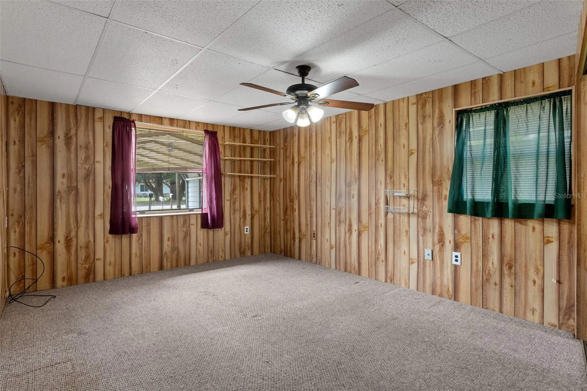 7095 W Greenwood Lane Crystal River FL 34429