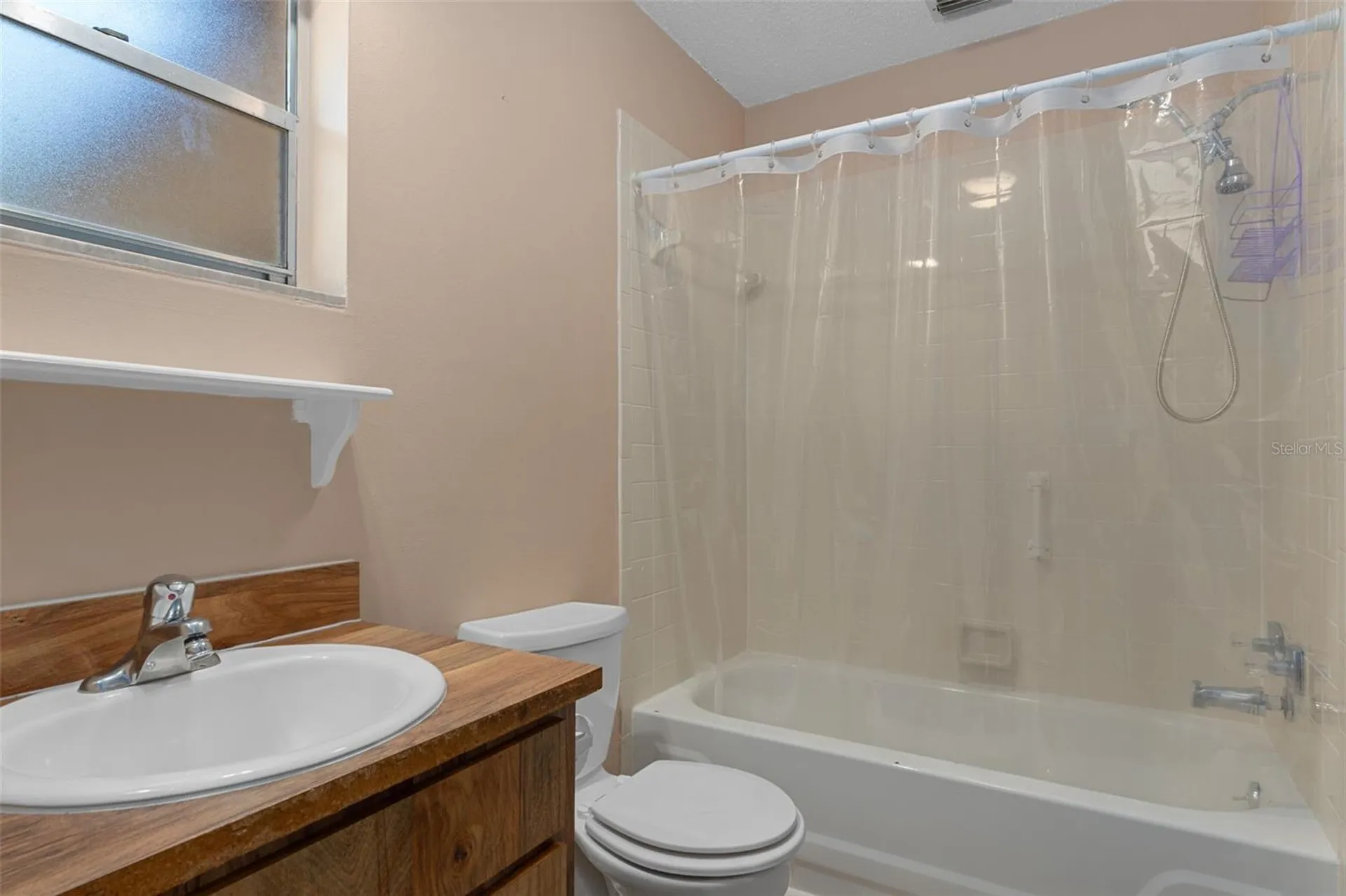 7095 W Greenwood Lane Crystal River FL 34429