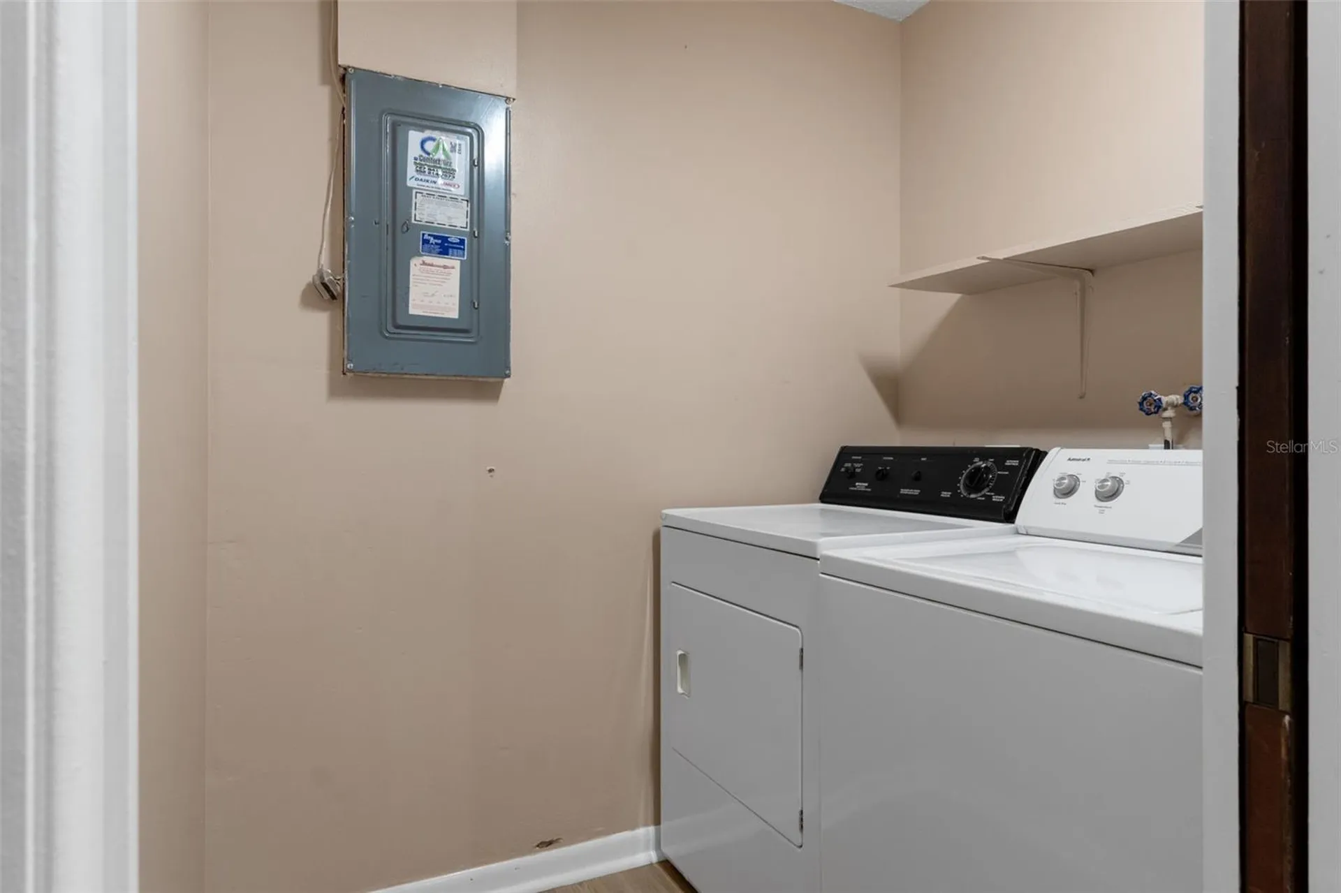 7095 W Greenwood Lane Crystal River FL 34429