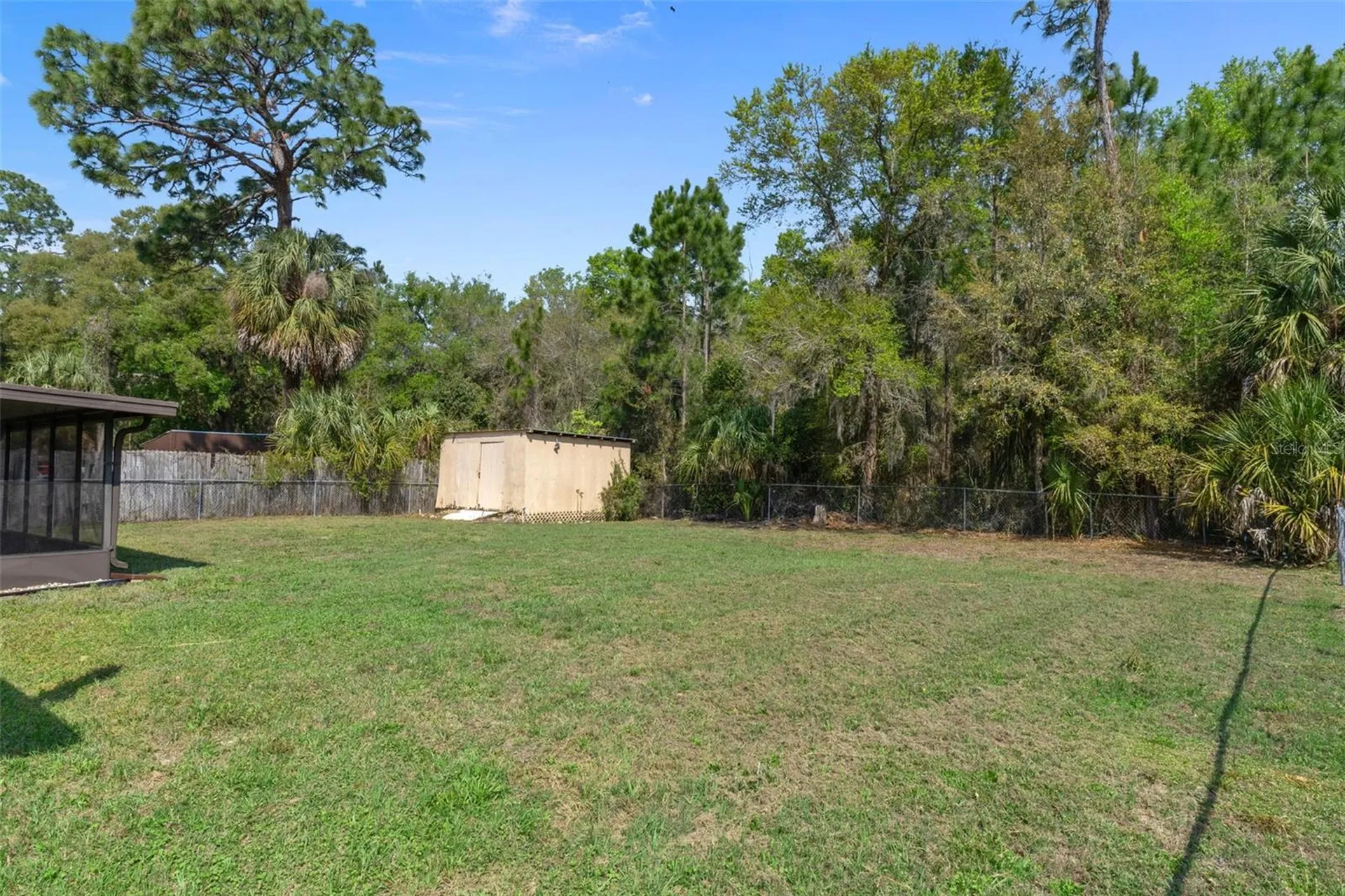 7095 W Greenwood Lane Crystal River FL 34429