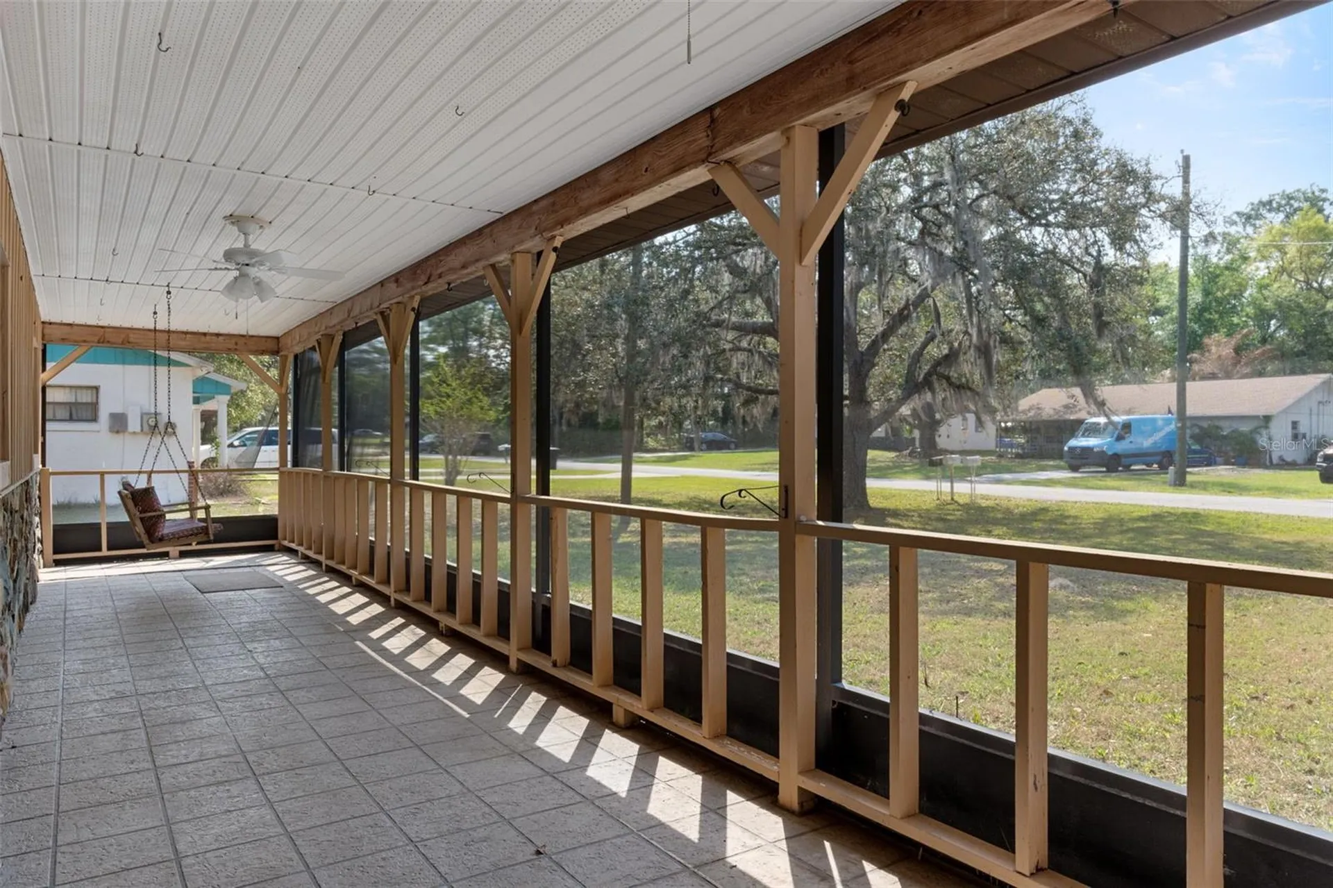 7095 W Greenwood Lane Crystal River FL 34429