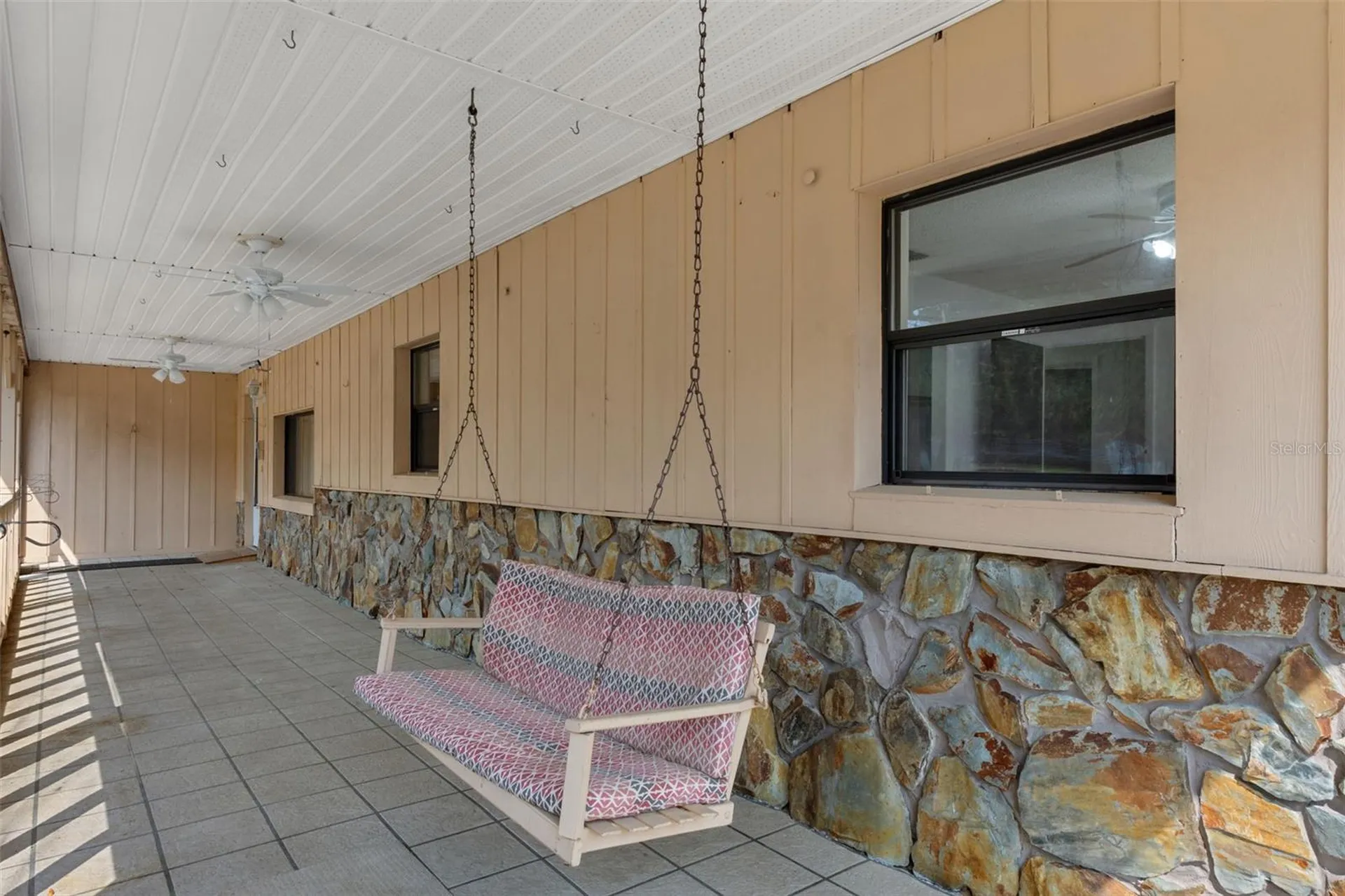 7095 W Greenwood Lane Crystal River FL 34429