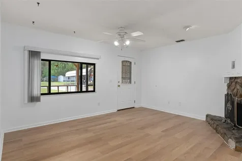 7095 W Greenwood Lane Crystal River FL 34429