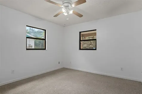 7095 W Greenwood Lane Crystal River FL 34429