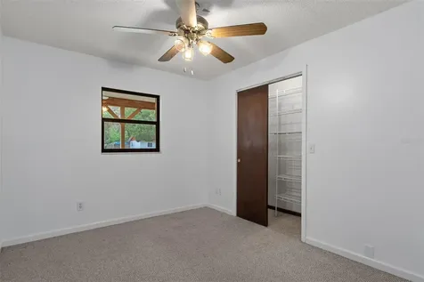 7095 W Greenwood Lane Crystal River FL 34429