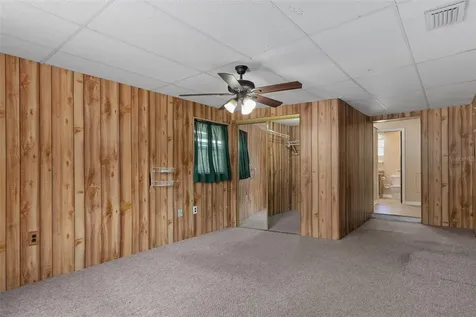 7095 W Greenwood Lane Crystal River FL 34429