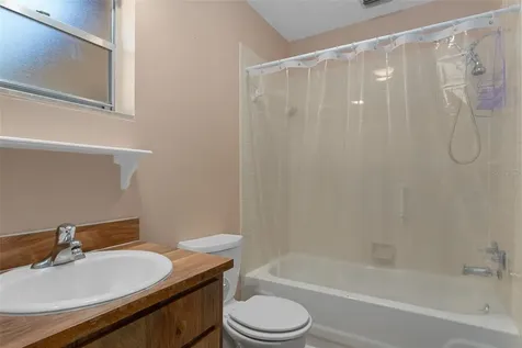 7095 W Greenwood Lane Crystal River FL 34429