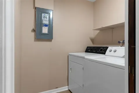 7095 W Greenwood Lane Crystal River FL 34429
