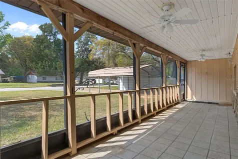 7095 W Greenwood Lane Crystal River FL 34429