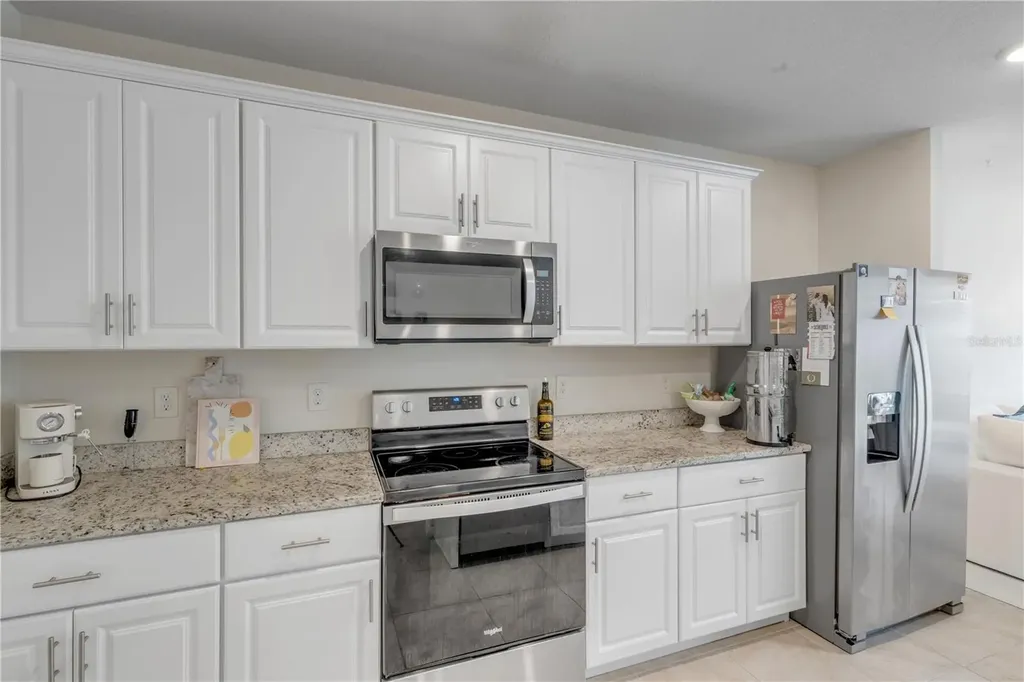 60 Bella Oaks Drive Port Orange FL 32129