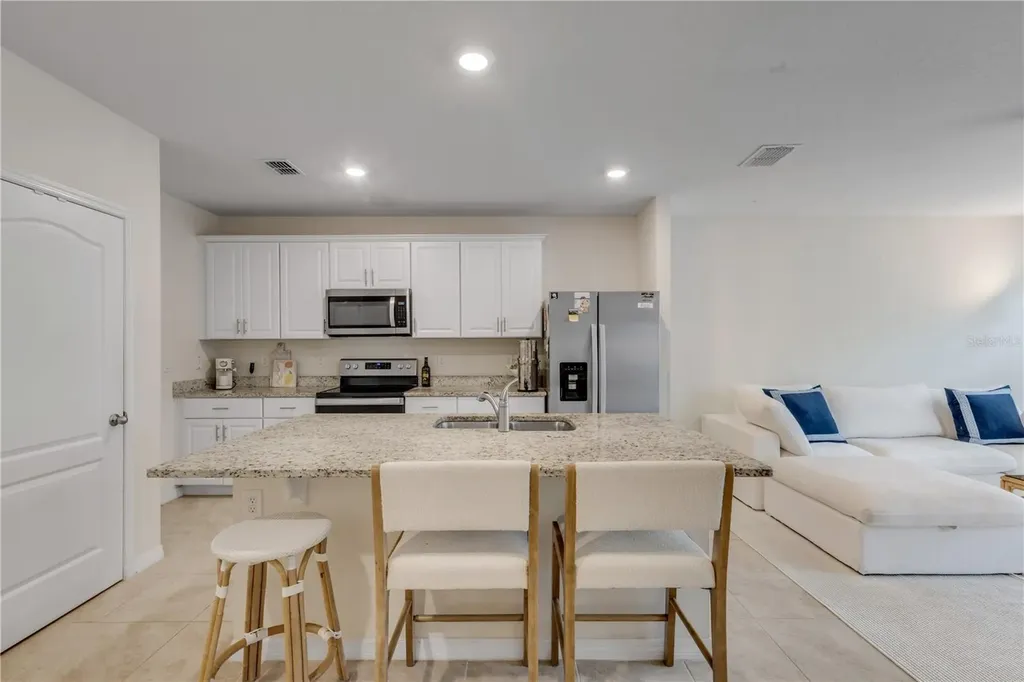 60 Bella Oaks Drive Port Orange FL 32129