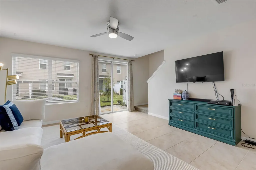 60 Bella Oaks Drive Port Orange FL 32129