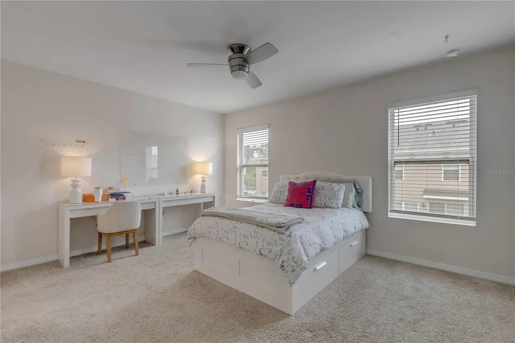 60 Bella Oaks Drive Port Orange FL 32129