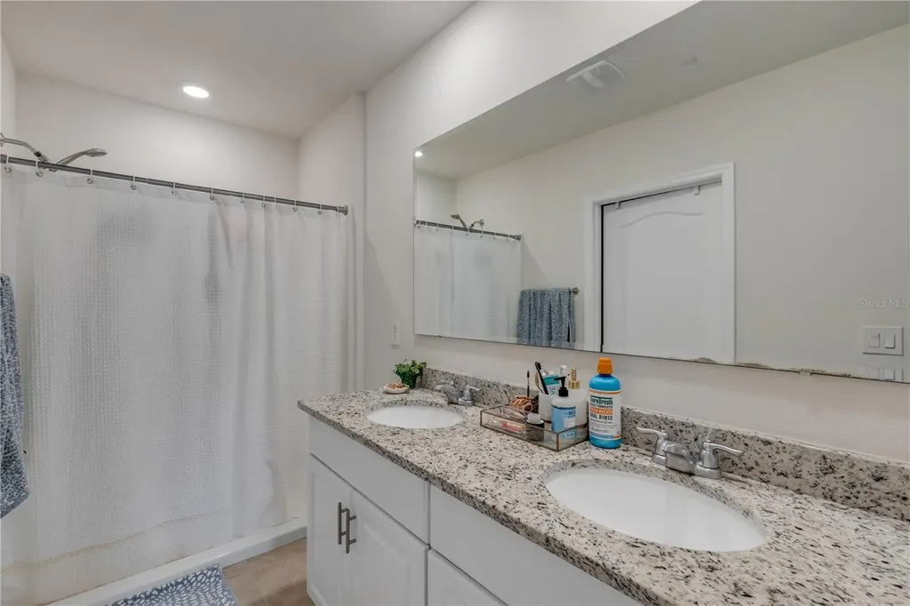 60 Bella Oaks Drive Port Orange FL 32129