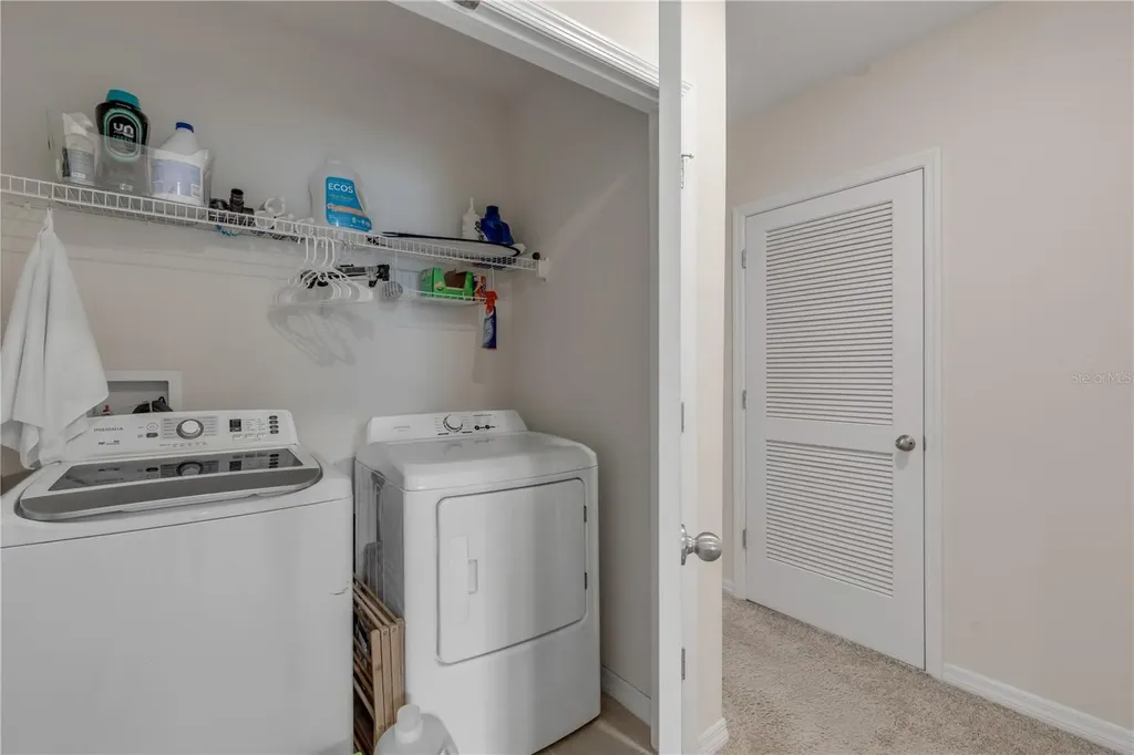 60 Bella Oaks Drive Port Orange FL 32129