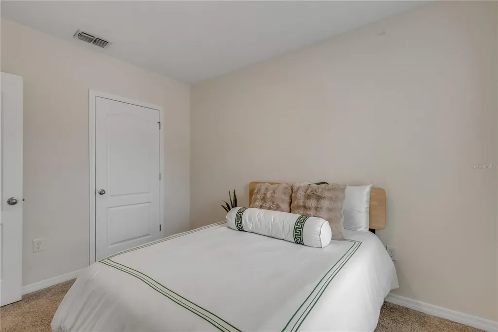 60 Bella Oaks Drive Port Orange FL 32129
