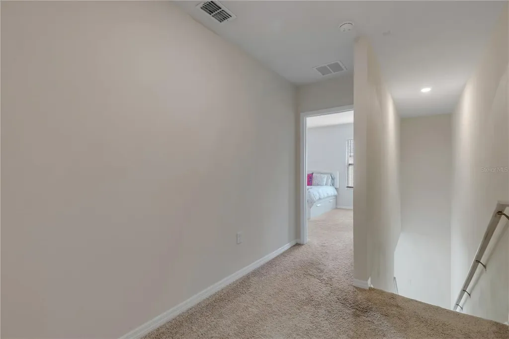 60 Bella Oaks Drive Port Orange FL 32129