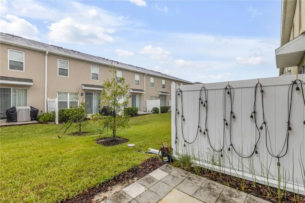 60 Bella Oaks Drive Port Orange FL 32129