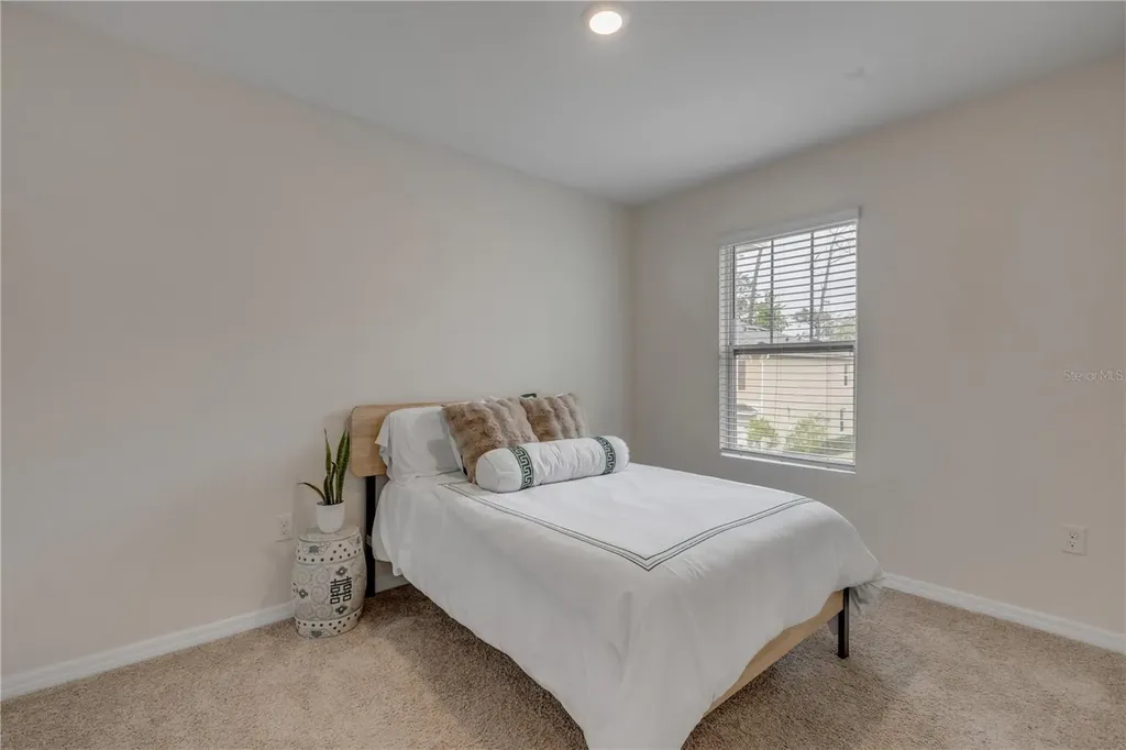 60 Bella Oaks Drive Port Orange FL 32129