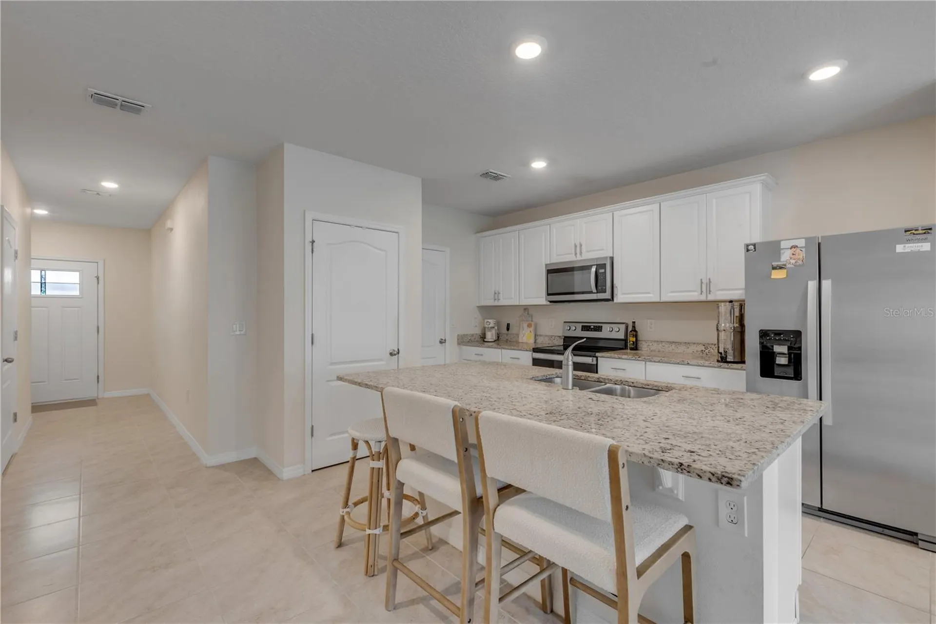 60 Bella Oaks Drive Port Orange FL 32129
