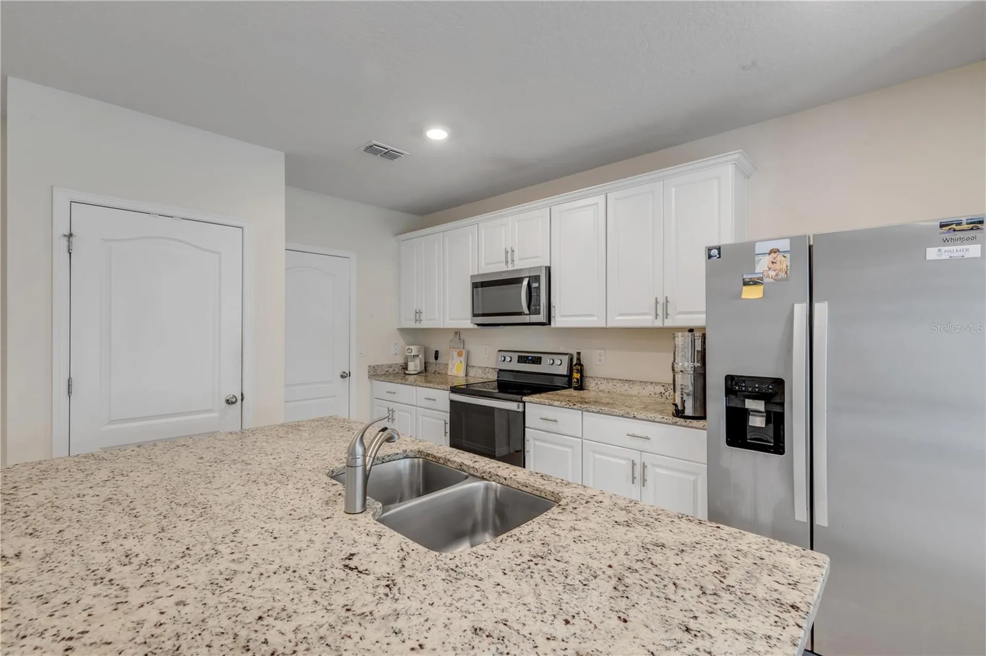 60 Bella Oaks Drive Port Orange FL 32129