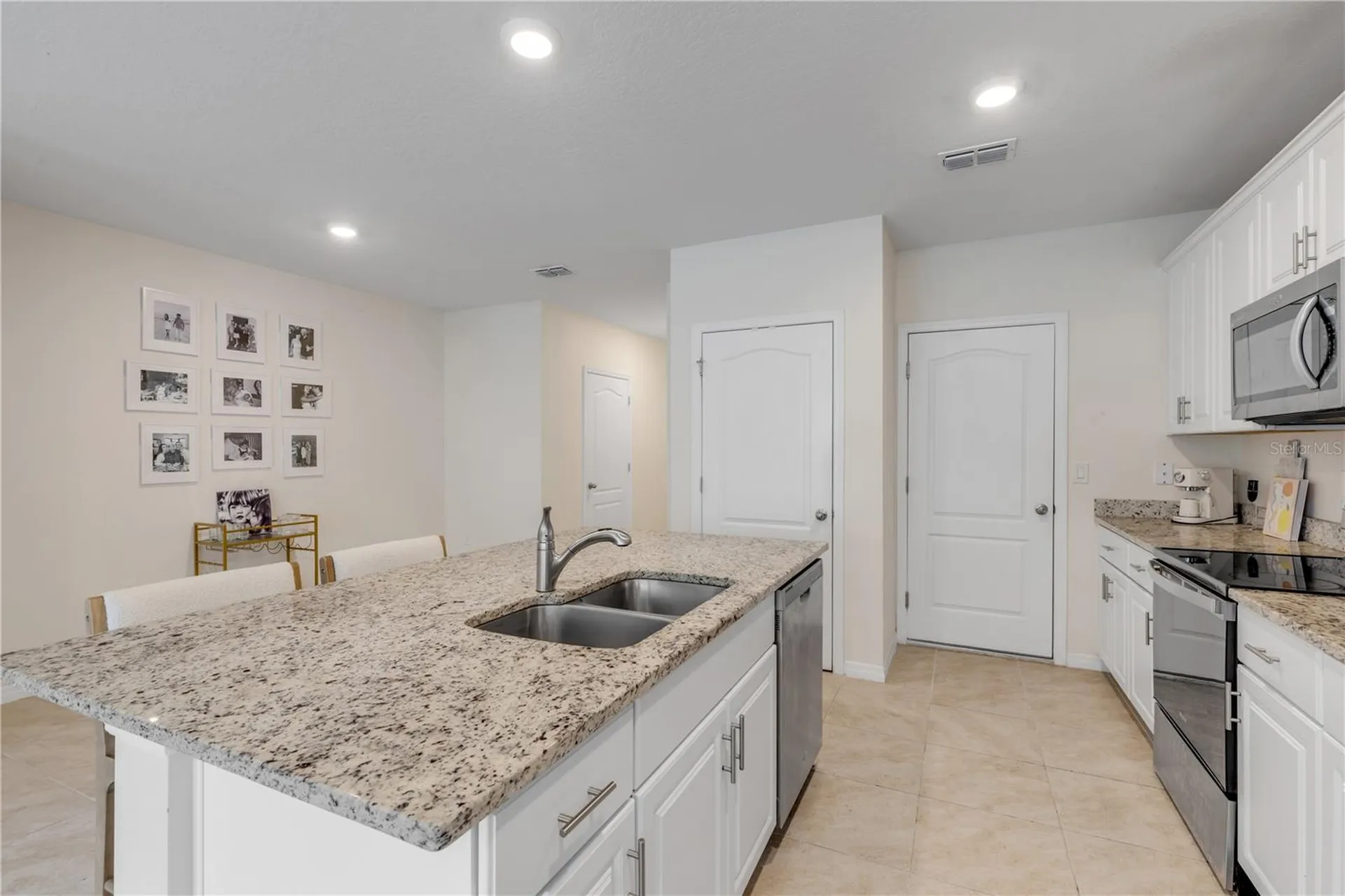 60 Bella Oaks Drive Port Orange FL 32129