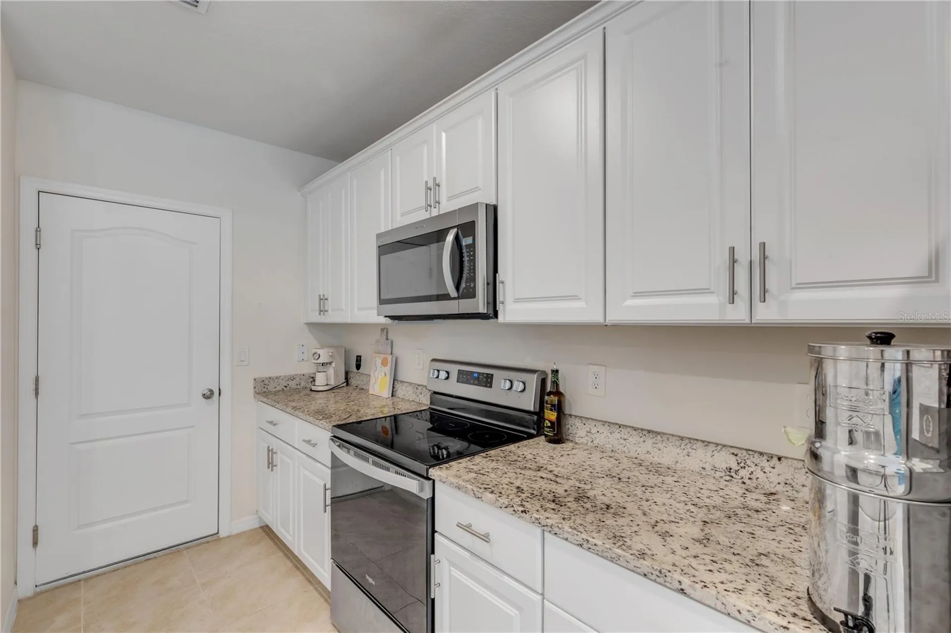 60 Bella Oaks Drive Port Orange FL 32129