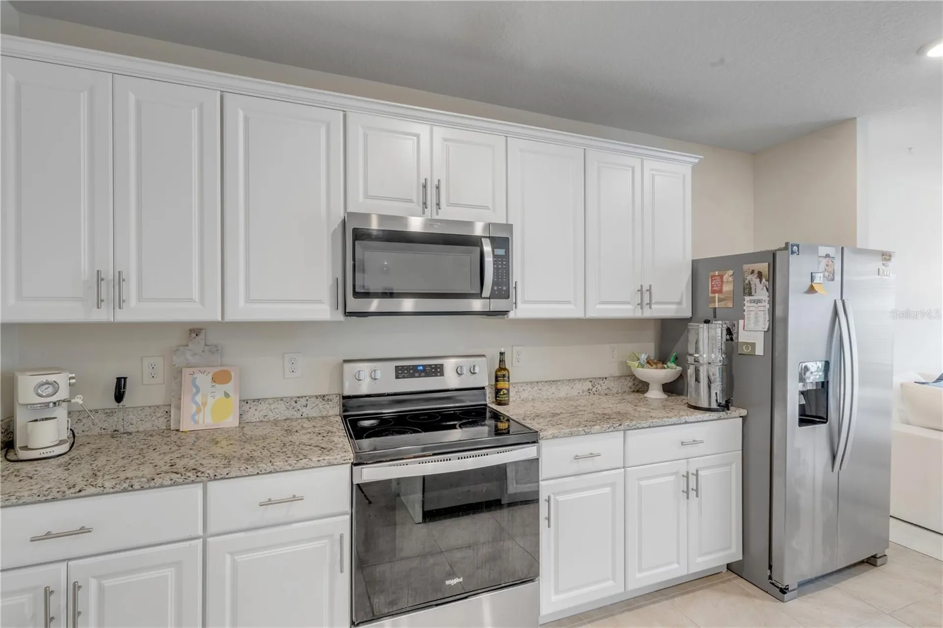 60 Bella Oaks Drive Port Orange FL 32129