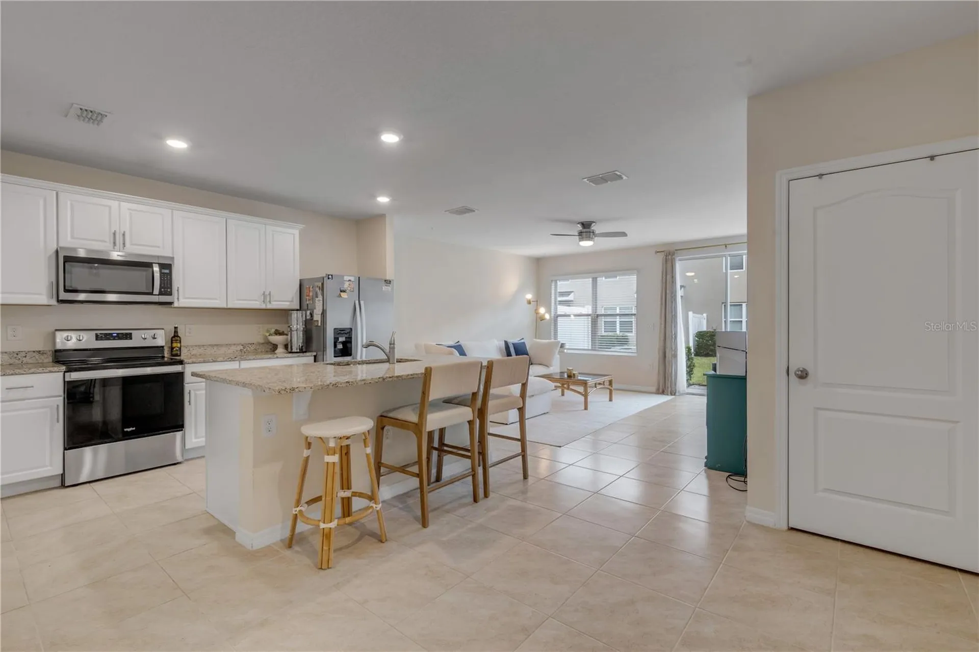 60 Bella Oaks Drive Port Orange FL 32129