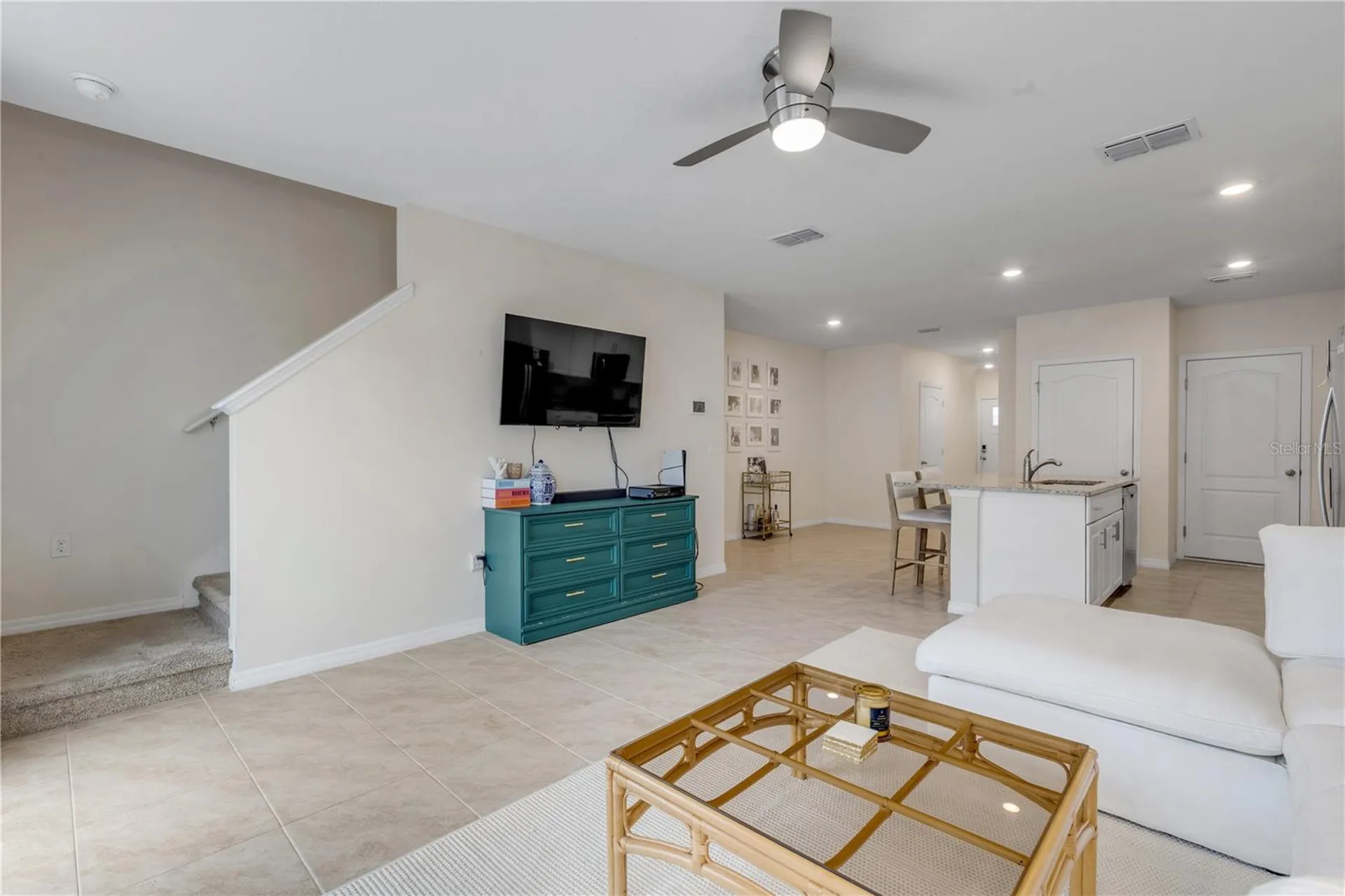 60 Bella Oaks Drive Port Orange FL 32129