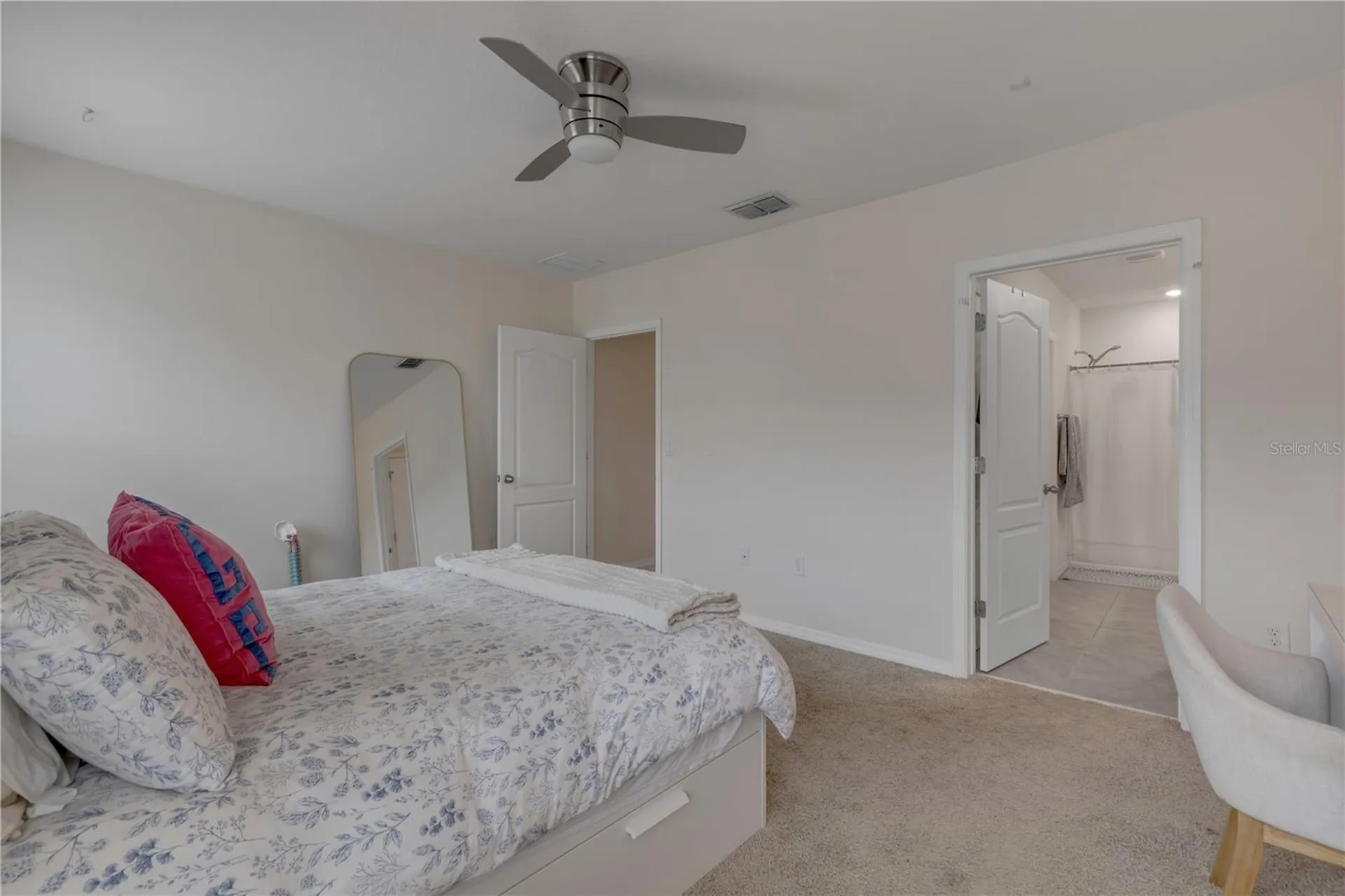 60 Bella Oaks Drive Port Orange FL 32129