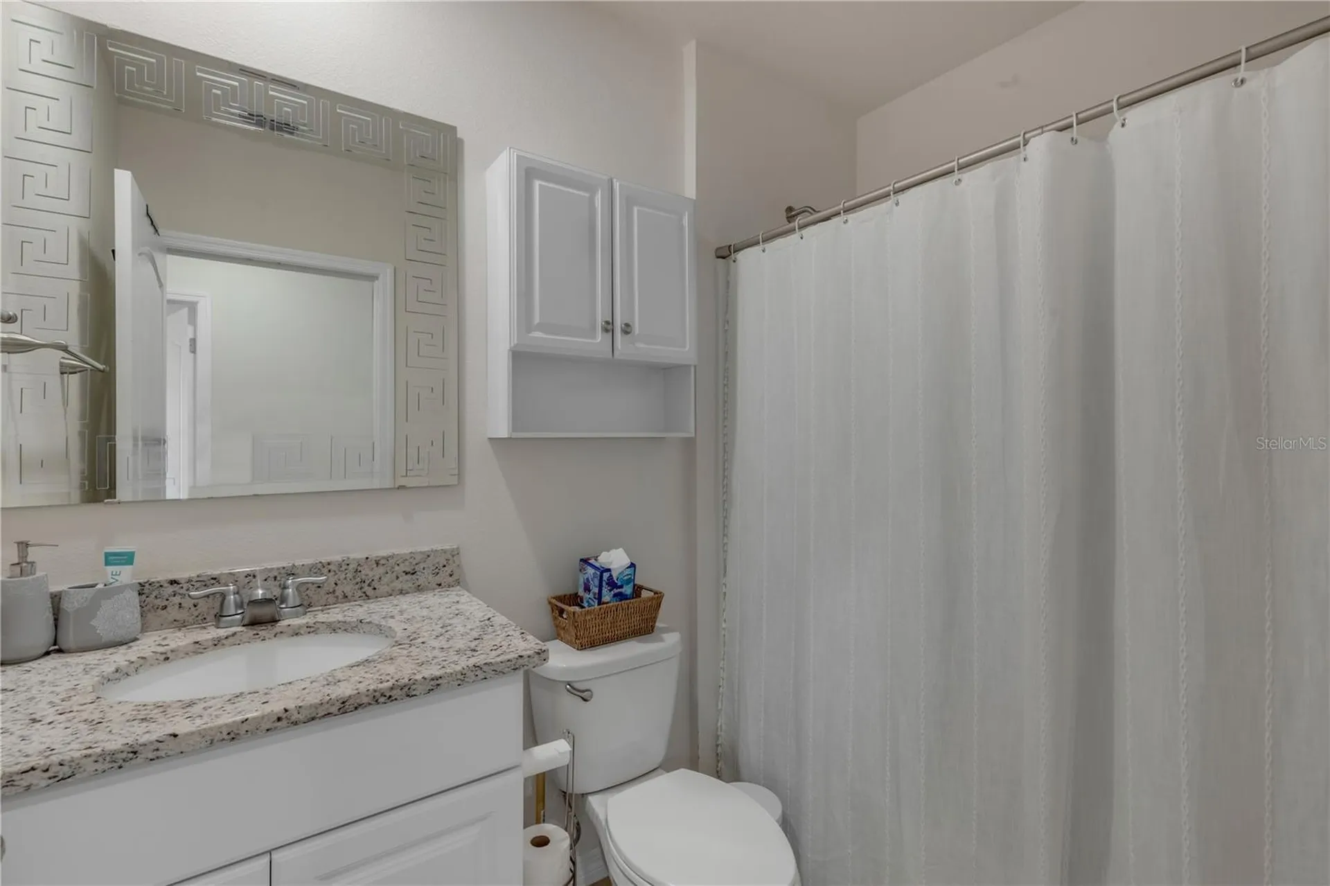 60 Bella Oaks Drive Port Orange FL 32129