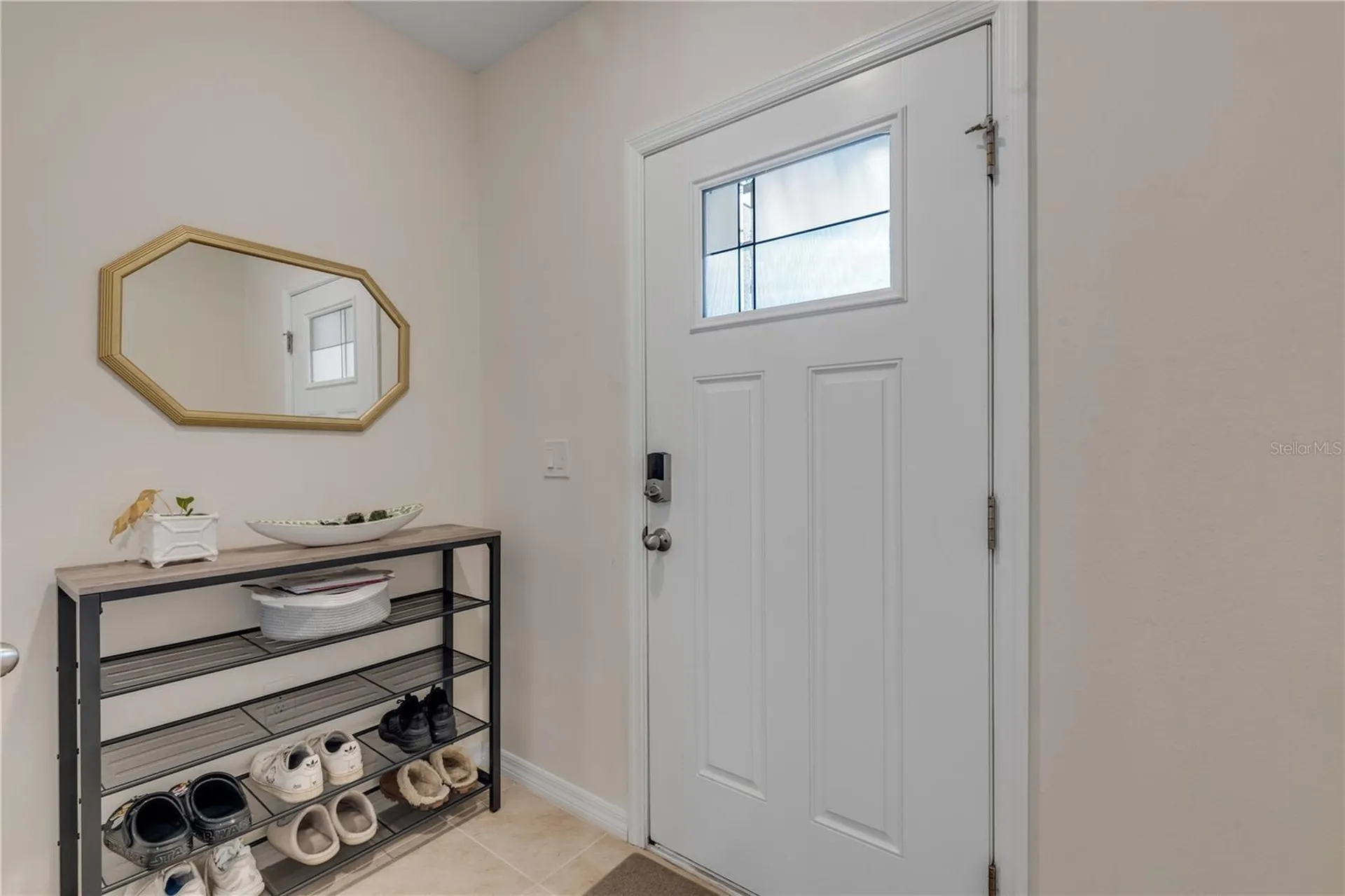 60 Bella Oaks Drive Port Orange FL 32129