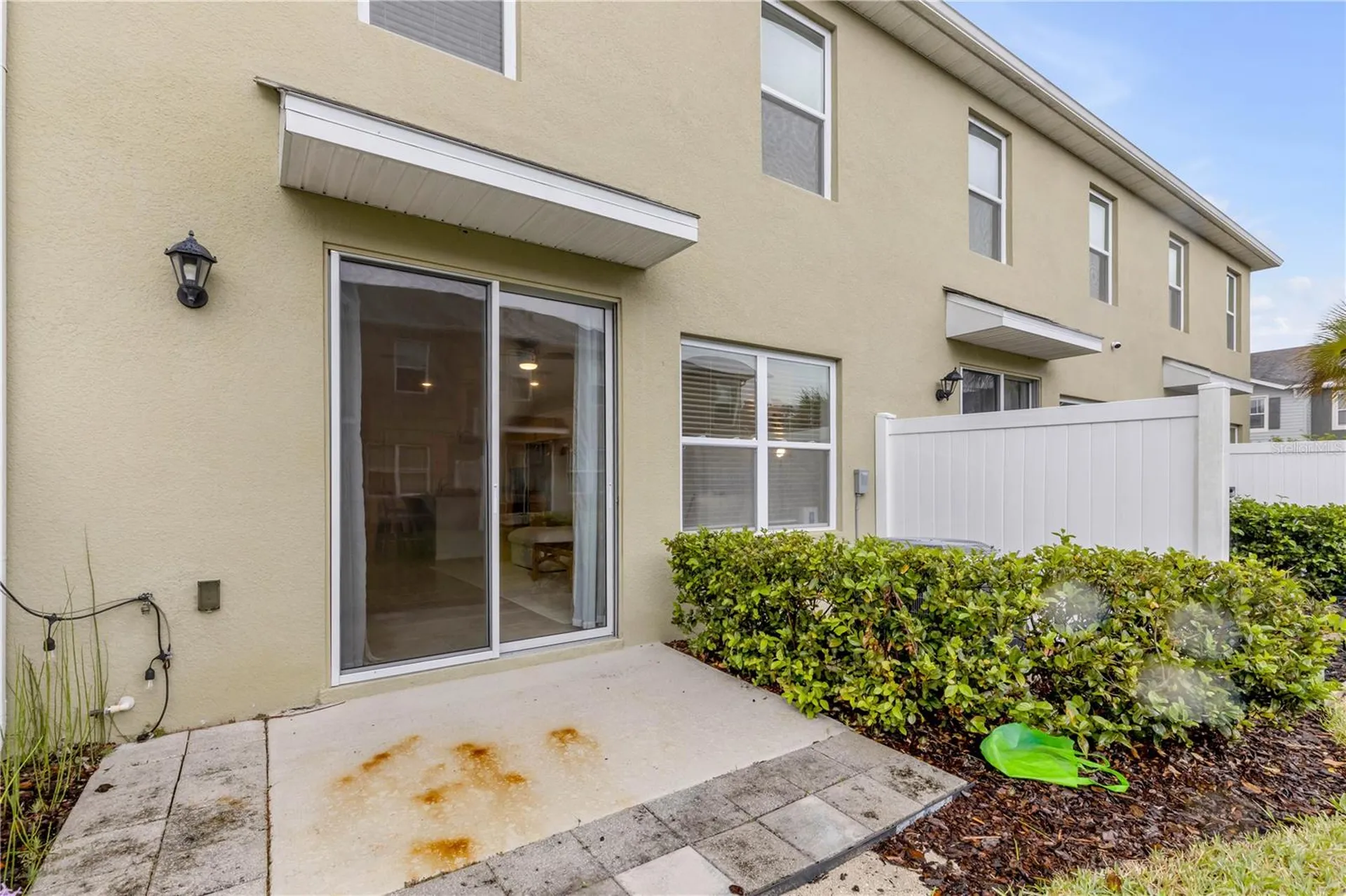 60 Bella Oaks Drive Port Orange FL 32129