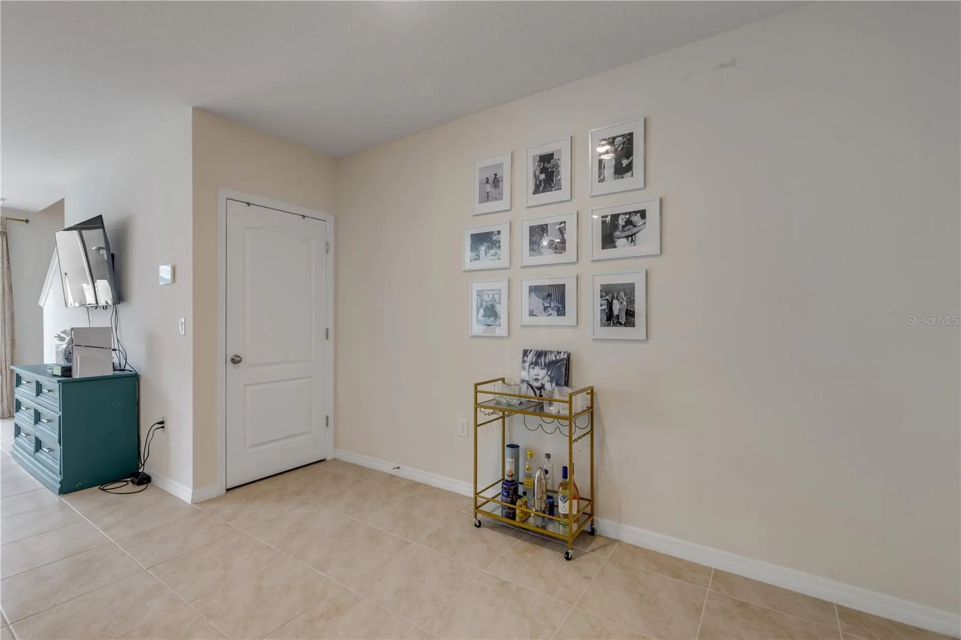 60 Bella Oaks Drive Port Orange FL 32129