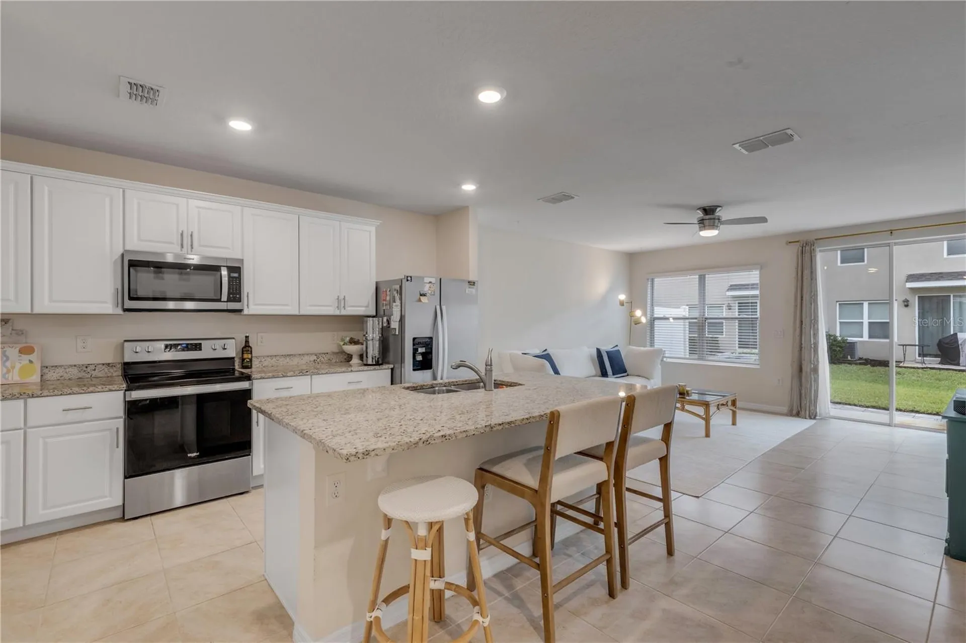 60 Bella Oaks Drive Port Orange FL 32129