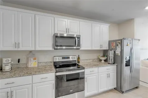 60 Bella Oaks Drive Port Orange FL 32129