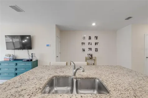 60 Bella Oaks Drive Port Orange FL 32129